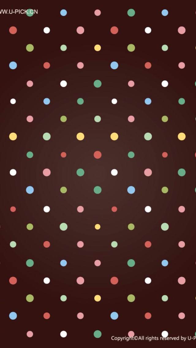 vv大妞的個(gè)人主頁（背景預(yù)覽） - 主頁背景設(shè)置 - 站酷設(shè)計(jì)師vv大妞原創(chuàng)素材 - 站酷ZCOOL