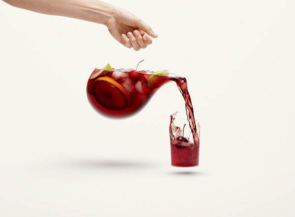 杨如南的个人主页（背景预览） - 主页背景设置 - 站酷设计师杨如南原创素材 - 站酷ZCOOL