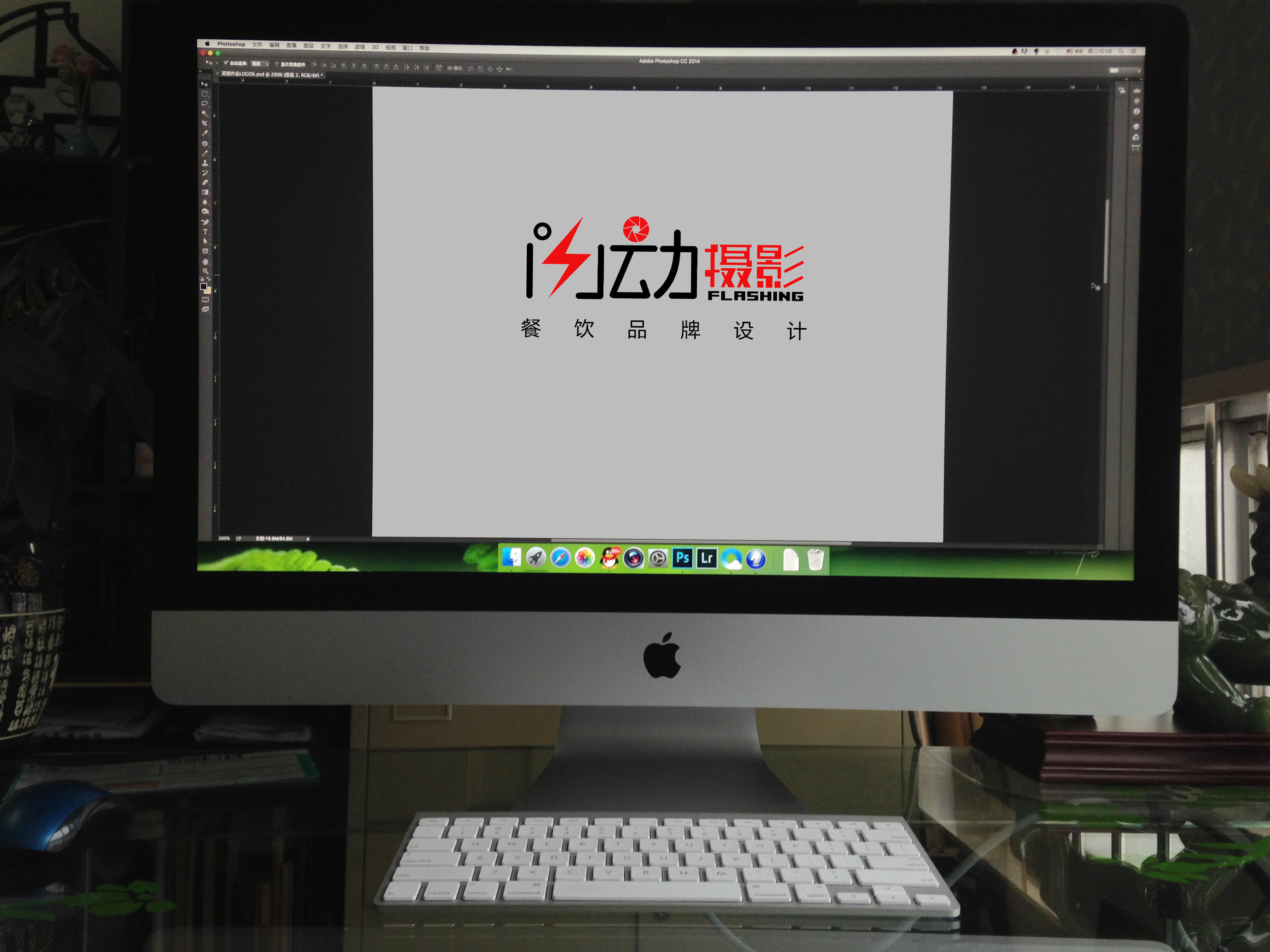 鏡頭先吃的個人主頁（背景預覽） - 主頁背景設置 - 站酷設計師鏡頭先吃原創(chuàng)素材 - 站酷ZCOOL