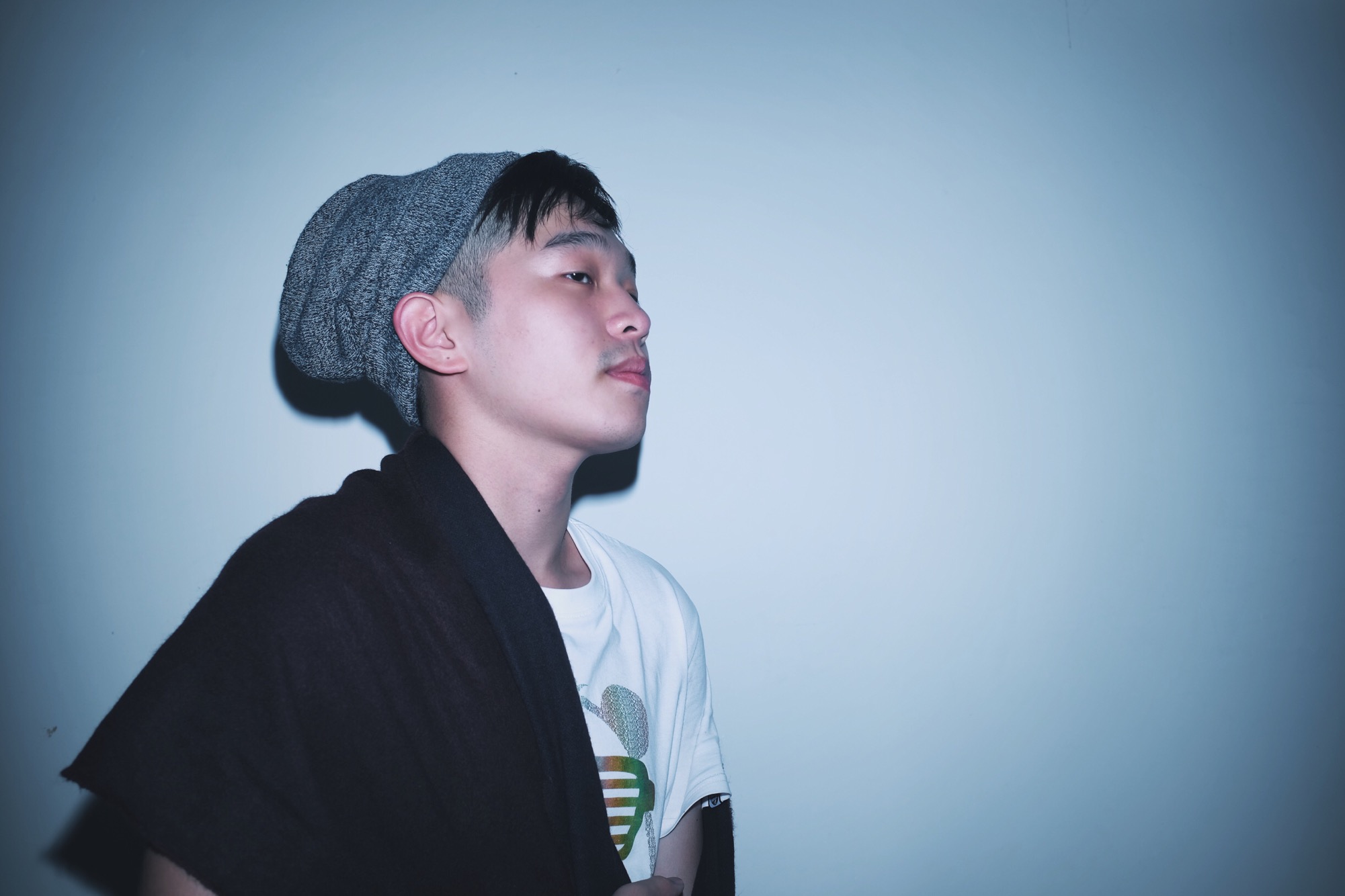 陈泓锦的个人主页（背景预览） - 主页背景设置 - 站酷设计师陈泓锦原创素材 - 站酷ZCOOL