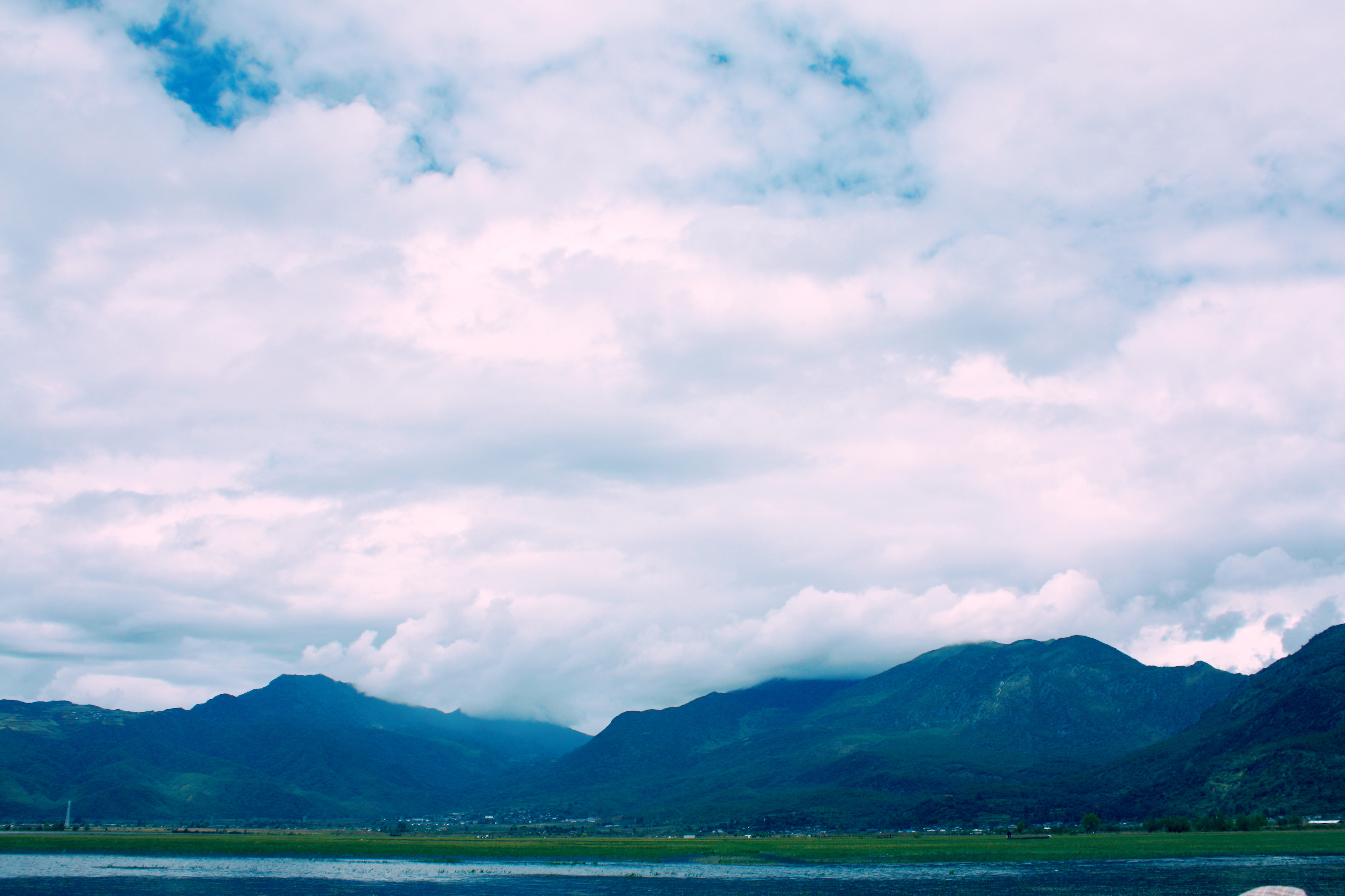 十一PHOTO的個(gè)人主頁(yè)（背景預(yù)覽） - 主頁(yè)背景設(shè)置 - 站酷設(shè)計(jì)師十一PHOTO原創(chuàng)素材 - 站酷ZCOOL