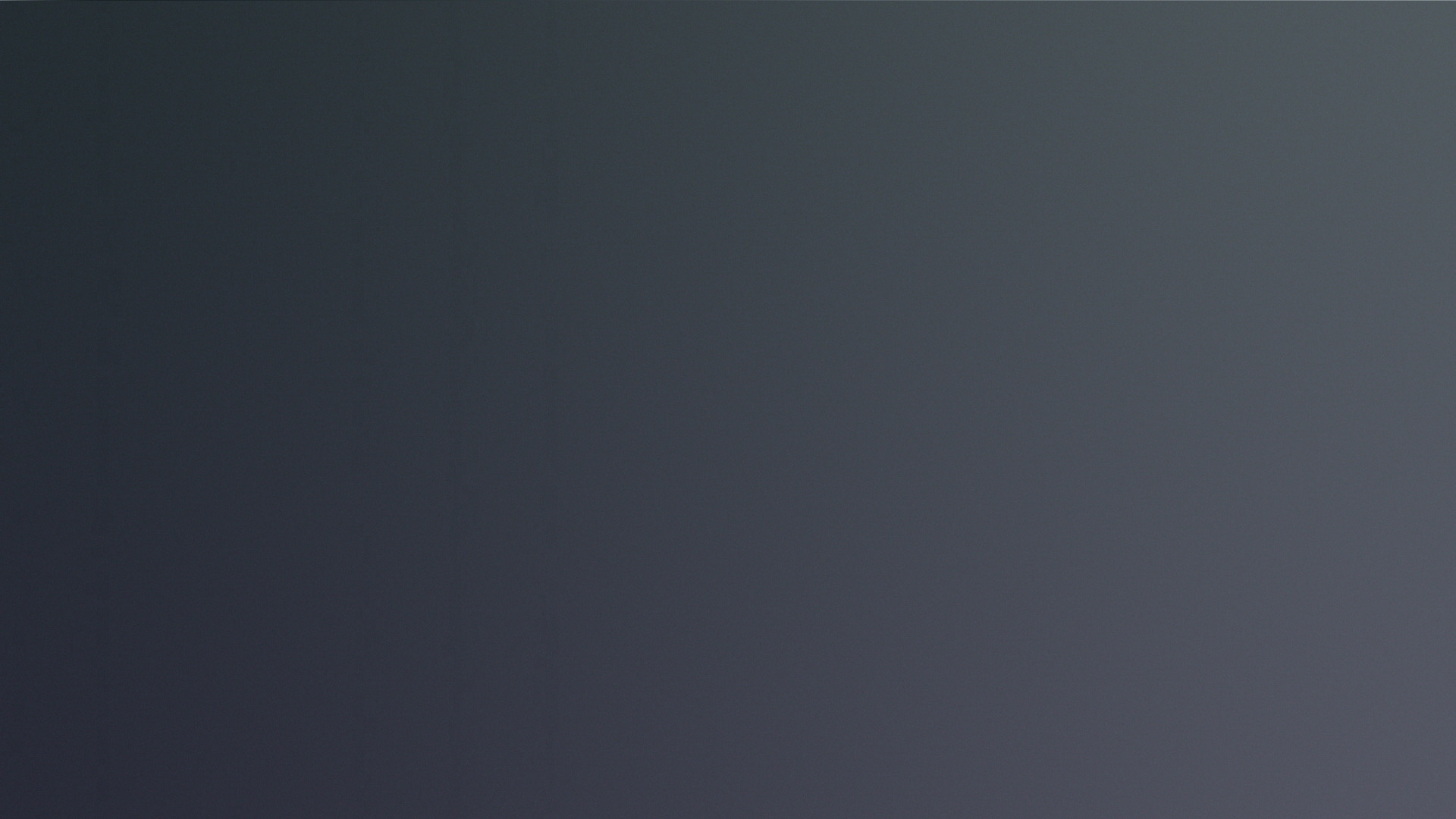 MOMA设计的个人主页（背景预览） - 主页背景设置 - 站酷设计师MOMA设计原创素材 - 站酷ZCOOL