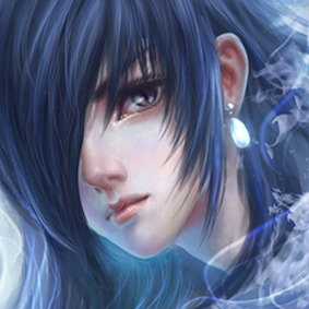 阿琛子Chenko的个人主页（背景预览） - 主页背景设置 - 站酷设计师阿琛子Chenko原创素材 - 站酷ZCOOL