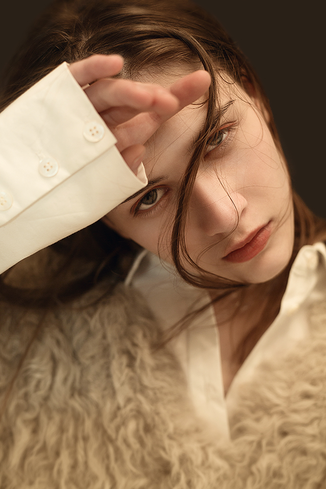 阿紫修图的个人主页（背景预览） - 主页背景设置 - 站酷设计师阿紫修图原创素材 - 站酷ZCOOL