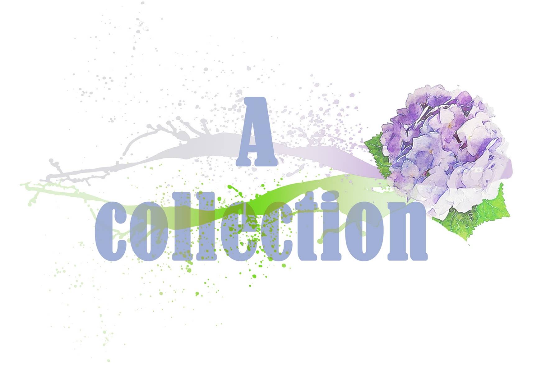 54huzia的个人主页（背景预览） - 主页背景设置 - 站酷设计师54huzia原创素材 - 站酷ZCOOL