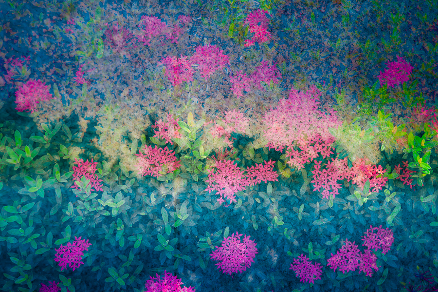 是夢(mèng)露啊的個(gè)人主頁(yè)（背景預(yù)覽） - 主頁(yè)背景設(shè)置 - 站酷設(shè)計(jì)師是夢(mèng)露啊原創(chuàng)素材 - 站酷ZCOOL