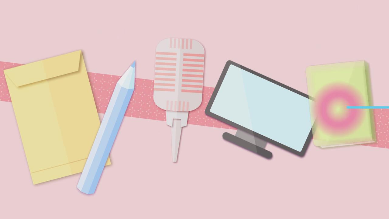 Yocyi的個(gè)人主頁(yè)（背景預(yù)覽） - 主頁(yè)背景設(shè)置 - 站酷設(shè)計(jì)師Yocyi原創(chuàng)素材 - 站酷ZCOOL