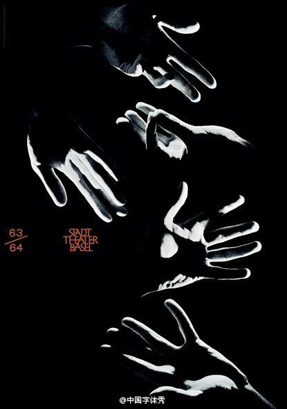 萌主兒的個人主頁（背景預(yù)覽） - 主頁背景設(shè)置 - 站酷設(shè)計師萌主兒原創(chuàng)素材 - 站酷ZCOOL