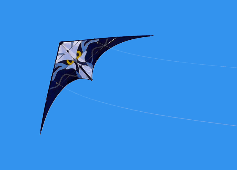 滇风的个人主页（背景预览） - 主页背景设置 - 站酷设计师滇风原创素材 - 站酷ZCOOL