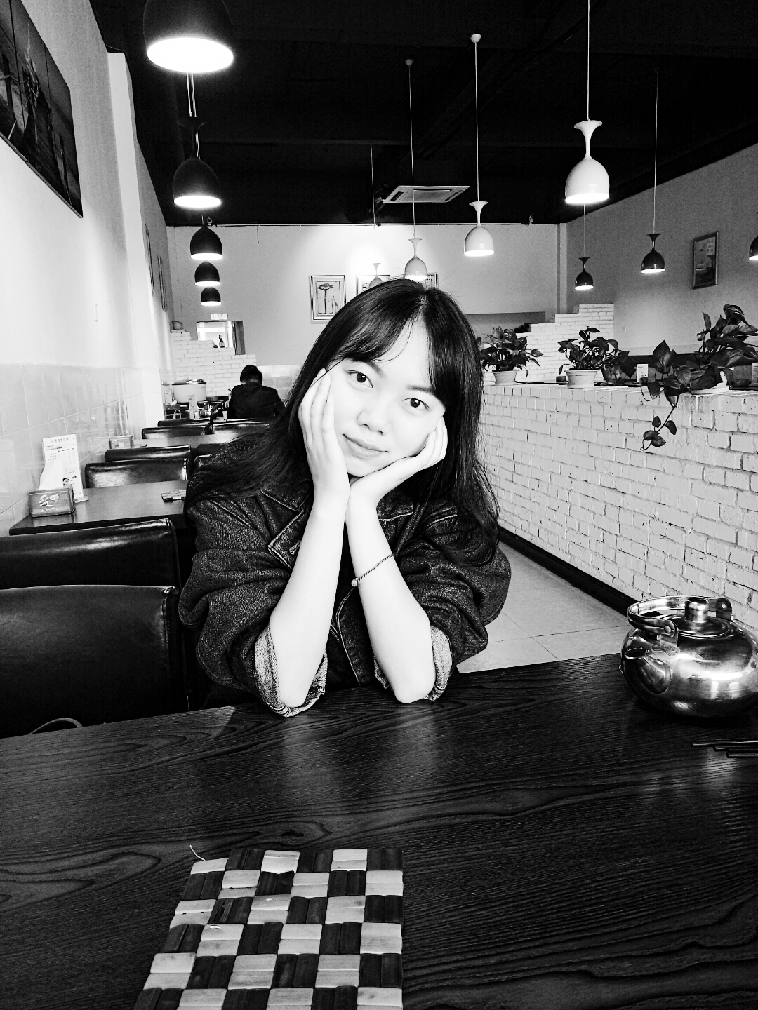 末路繁華的個(gè)人主頁（背景預(yù)覽） - 主頁背景設(shè)置 - 站酷設(shè)計(jì)師末路繁華原創(chuàng)素材 - 站酷ZCOOL