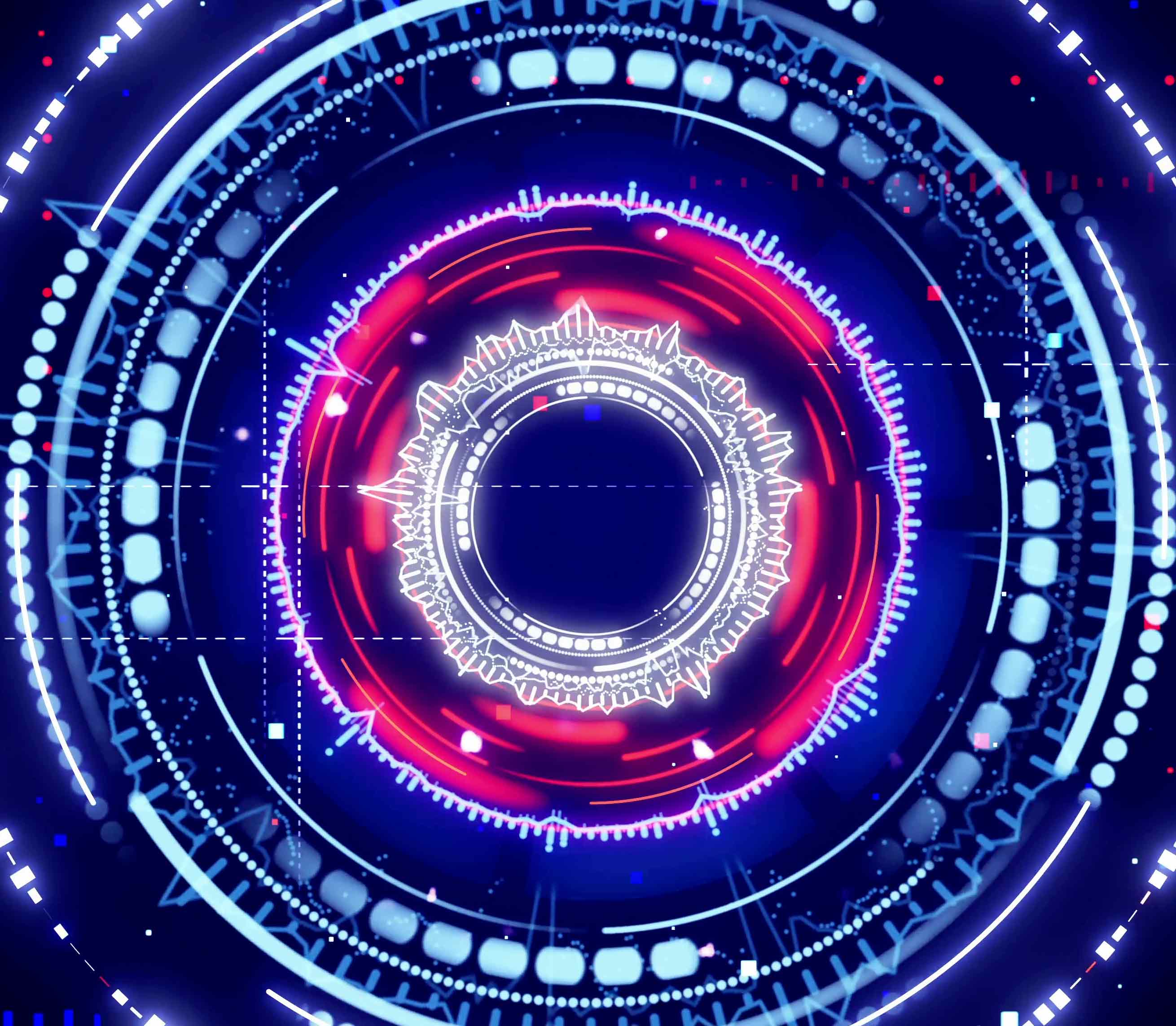 八百里江湖浪人的個人主頁（背景預覽） - 主頁背景設置 - 站酷設計師八百里江湖浪人原創(chuàng)素材 - 站酷ZCOOL