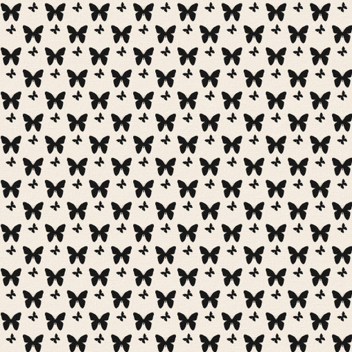 中华包子娘的个人主页（背景预览） - 主页背景设置 - 站酷设计师中华包子娘原创素材 - 站酷ZCOOL