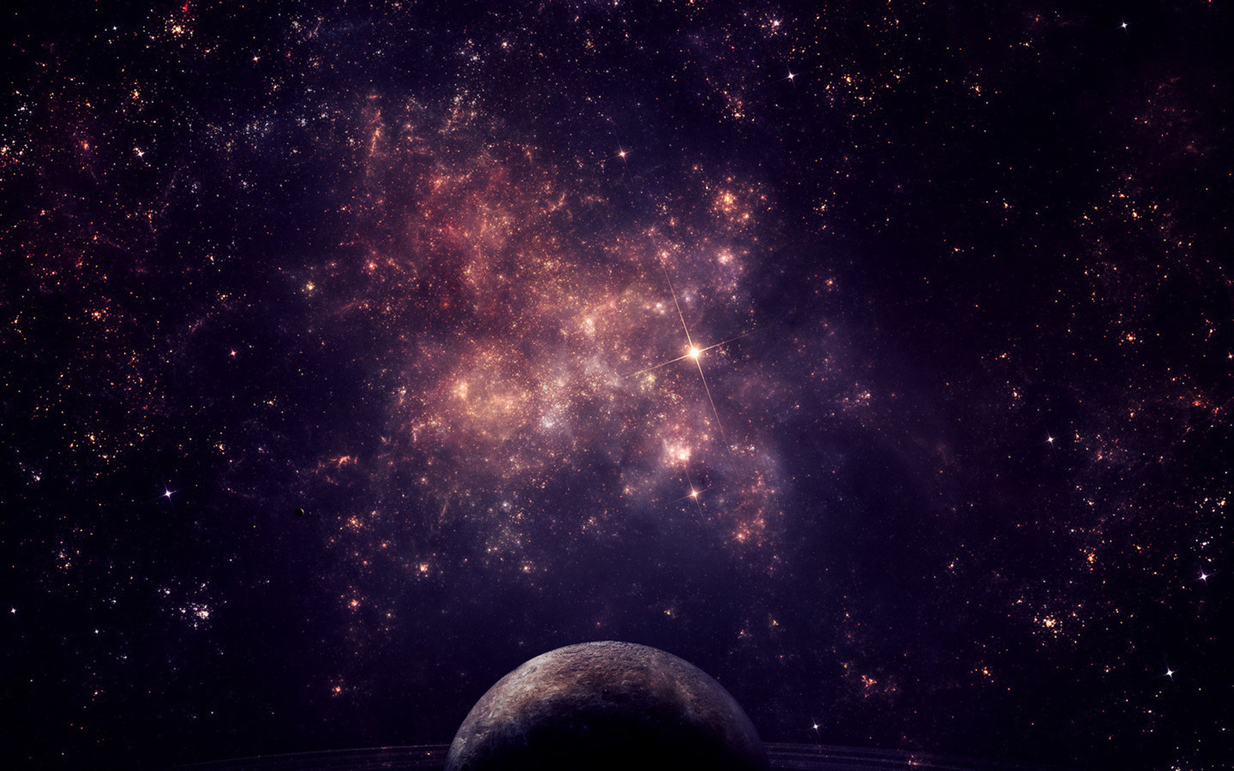 情深予你的个人主页（背景预览） - 主页背景设置 - 站酷设计师情深予你原创素材 - 站酷ZCOOL