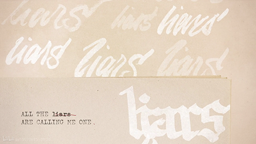 king丽丽的个人主页（背景预览） - 主页背景设置 - 站酷设计师king丽丽原创素材 - 站酷ZCOOL