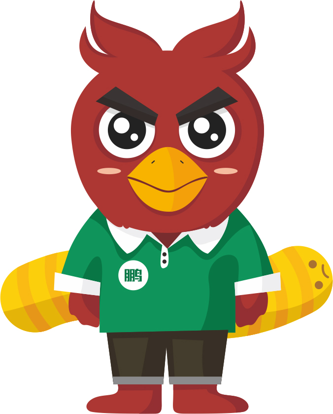 容易作梦的个人主页（背景预览） - 主页背景设置 - 站酷设计师容易作梦原创素材 - 站酷ZCOOL