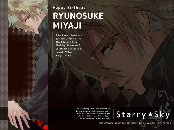 Melissayj的个人主页（背景预览） - 主页背景设置 - 站酷设计师Melissayj原创素材 - 站酷ZCOOL