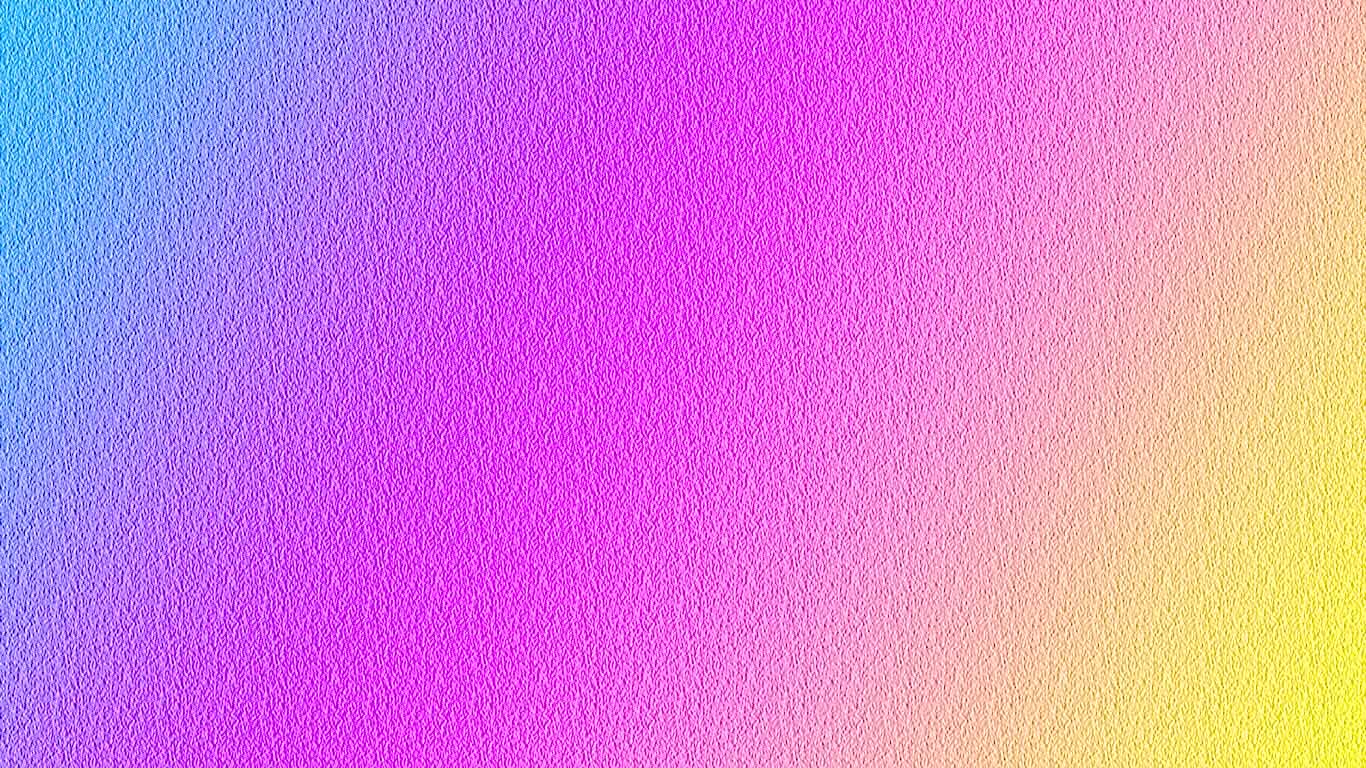 悠闲的云的个人主页（背景预览） - 主页背景设置 - 站酷设计师悠闲的云原创素材 - 站酷ZCOOL