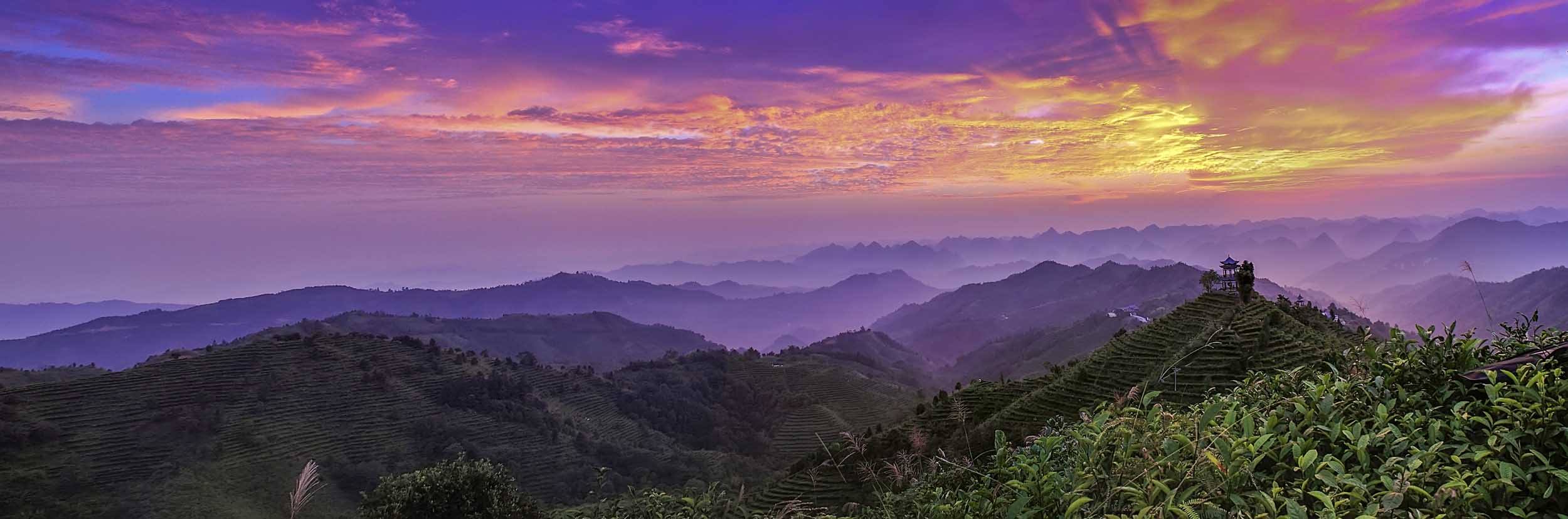 非著名设计侯留侠的个人主页（背景预览） - 主页背景设置 - 站酷设计师非著名设计侯留侠原创素材 - 站酷ZCOOL