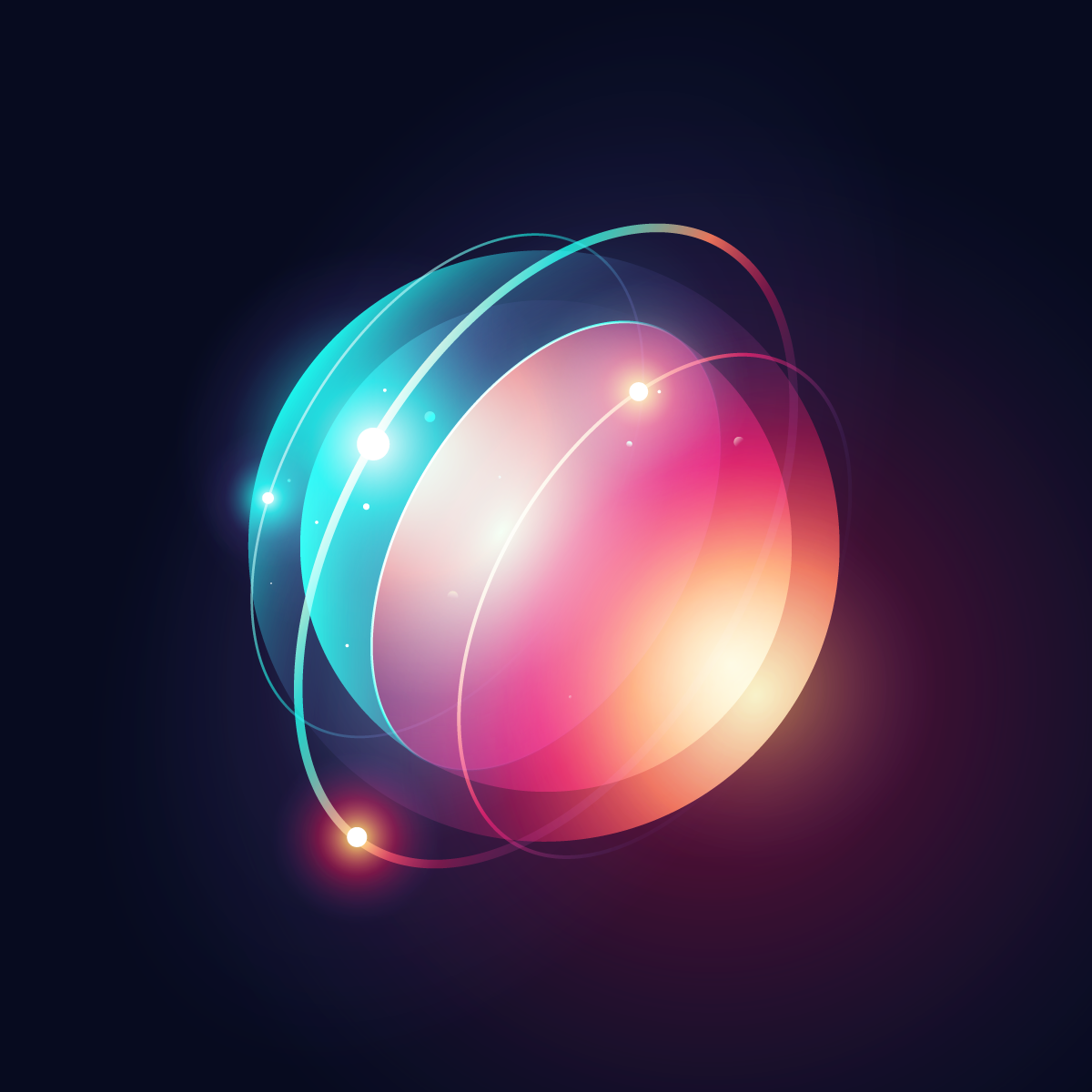 一撇兩豎的個人主頁（背景預覽） - 主頁背景設置 - 站酷設計師一撇兩豎原創(chuàng)素材 - 站酷ZCOOL