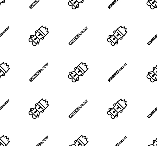 tokily的個人主頁（背景預覽） - 主頁背景設置 - 站酷設計師tokily原創(chuàng)素材 - 站酷ZCOOL