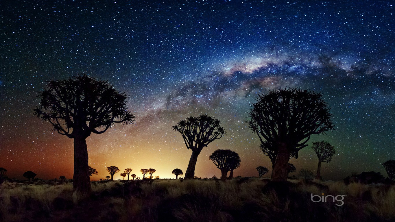 画画的阿毅的个人主页（背景预览） - 主页背景设置 - 站酷设计师画画的阿毅原创素材 - 站酷ZCOOL