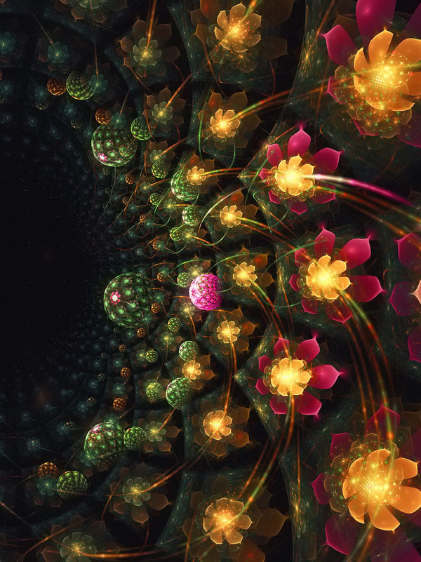 居然哥哥的個(gè)人主頁(yè)（背景預(yù)覽） - 主頁(yè)背景設(shè)置 - 站酷設(shè)計(jì)師居然哥哥原創(chuàng)素材 - 站酷ZCOOL