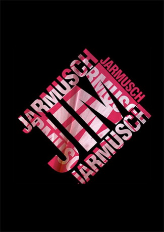 Augustsmall的个人主页（背景预览） - 主页背景设置 - 站酷设计师Augustsmall原创素材 - 站酷ZCOOL