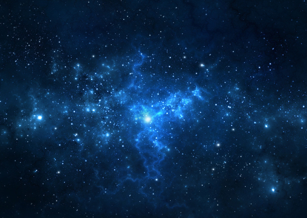 小打小闹的个人主页（背景预览） - 主页背景设置 - 站酷设计师小打小闹原创素材 - 站酷ZCOOL