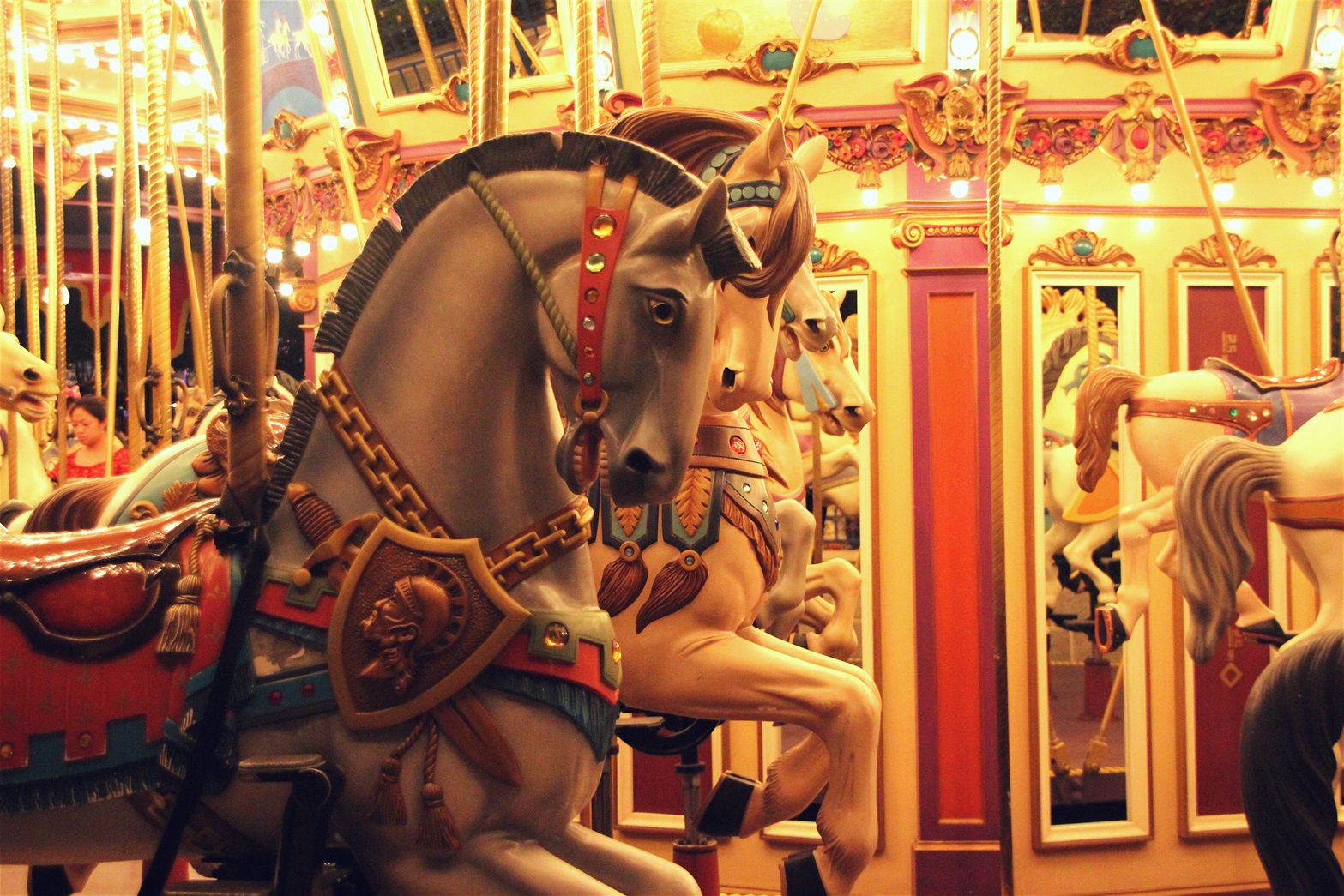 CPZZZ的個人主頁（背景預覽） - 主頁背景設置 - 站酷設計師CPZZZ原創(chuàng)素材 - 站酷ZCOOL