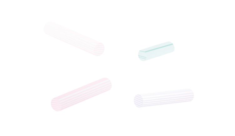 jinjin0528的個人主頁（背景預(yù)覽） - 主頁背景設(shè)置 - 站酷設(shè)計師jinjin0528原創(chuàng)素材 - 站酷ZCOOL