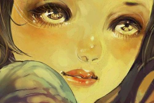 折耳喵的个人主页（背景预览） - 主页背景设置 - 站酷设计师折耳喵原创素材 - 站酷ZCOOL