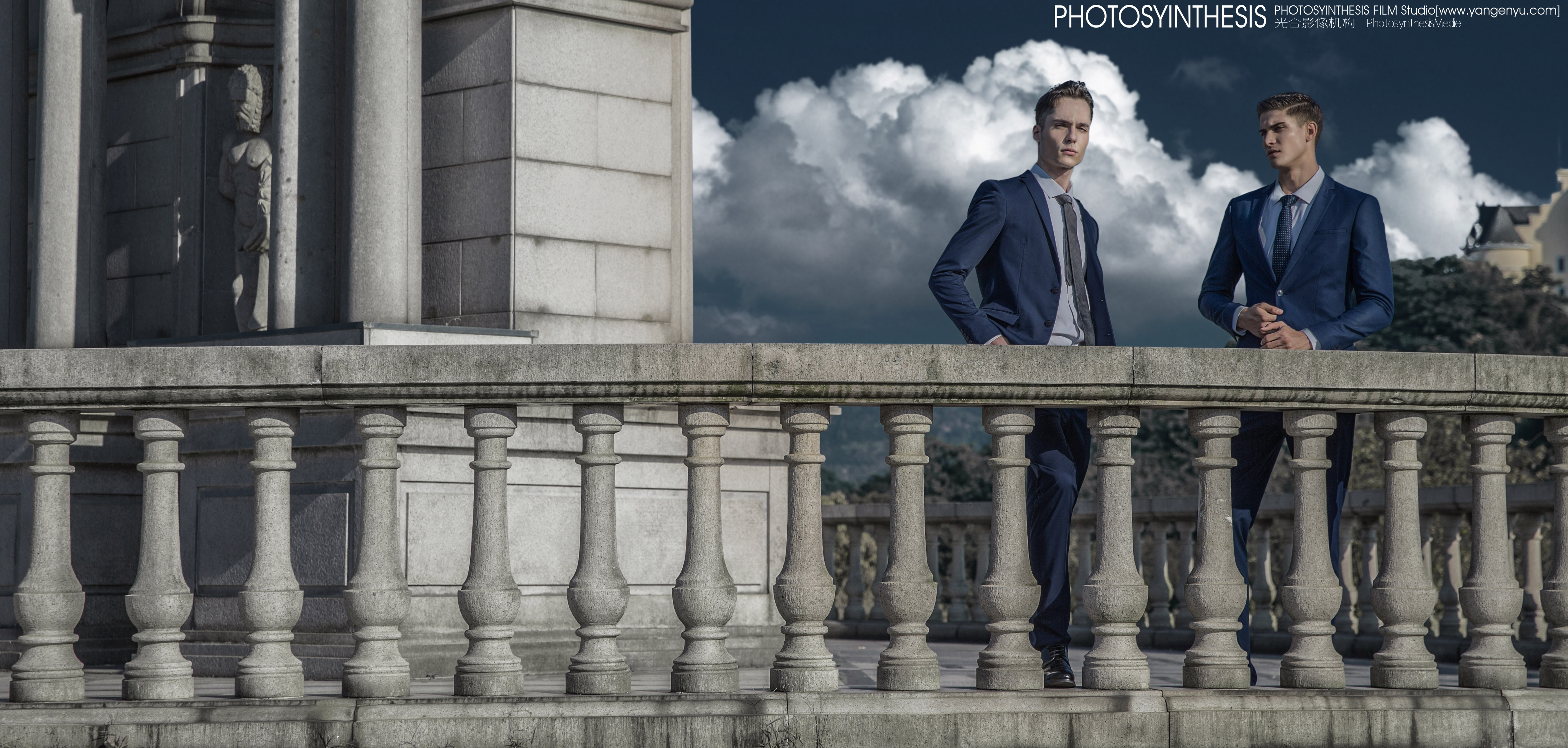 yangenyu的个人主页（背景预览） - 主页背景设置 - 站酷设计师yangenyu原创素材 - 站酷ZCOOL