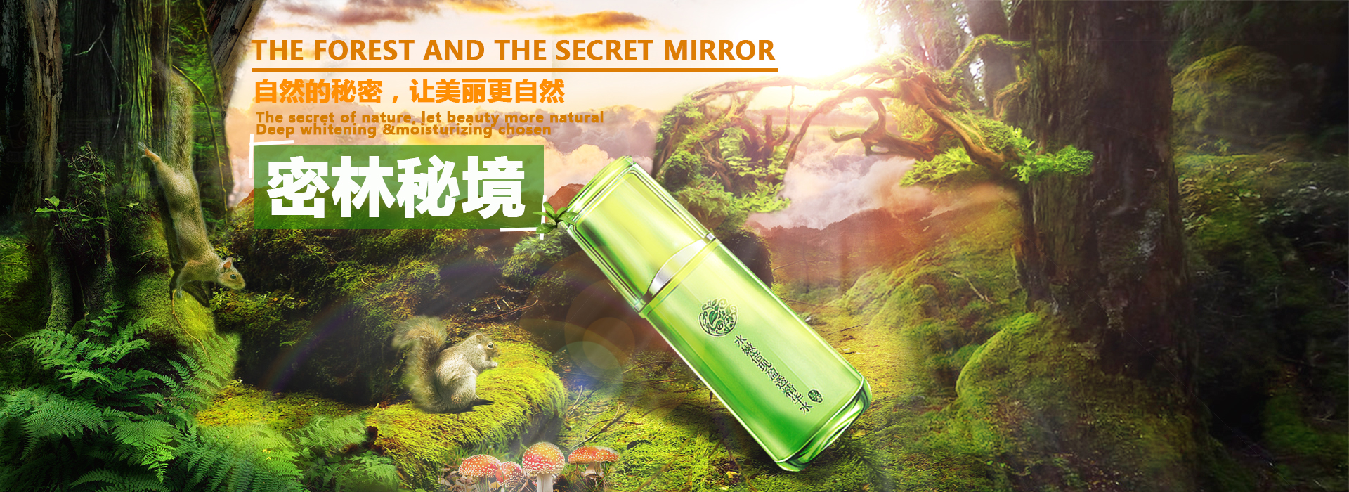 聽海邊的風(fēng)的個人主頁（背景預(yù)覽） - 主頁背景設(shè)置 - 站酷設(shè)計師聽海邊的風(fēng)原創(chuàng)素材 - 站酷ZCOOL