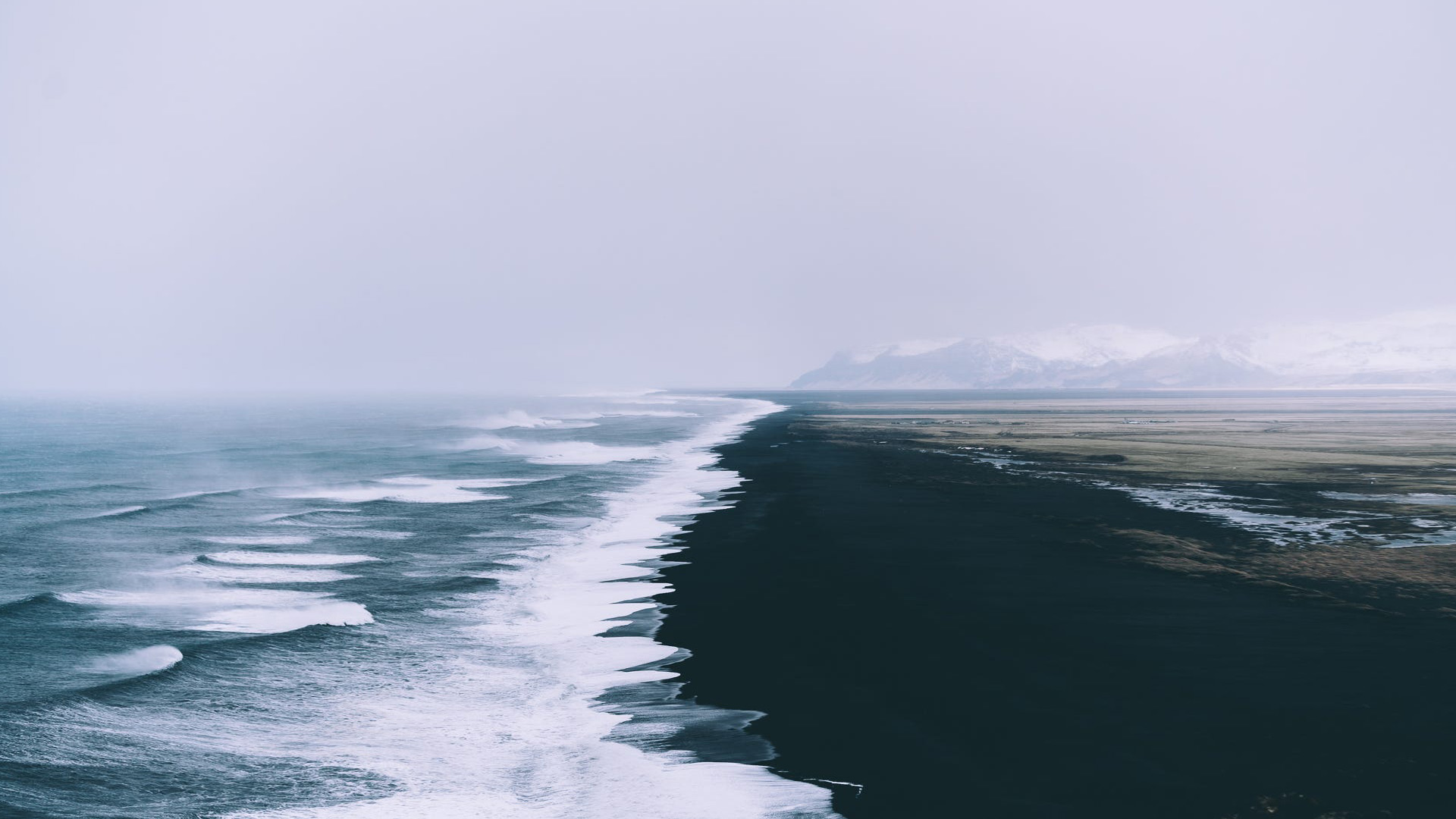 碎屏险的个人主页（背景预览） - 主页背景设置 - 站酷设计师碎屏险原创素材 - 站酷ZCOOL