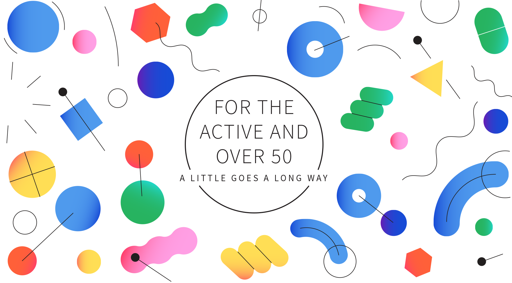 芒果粒li的个人主页（背景预览） - 主页背景设置 - 站酷设计师芒果粒li原创素材 - 站酷ZCOOL