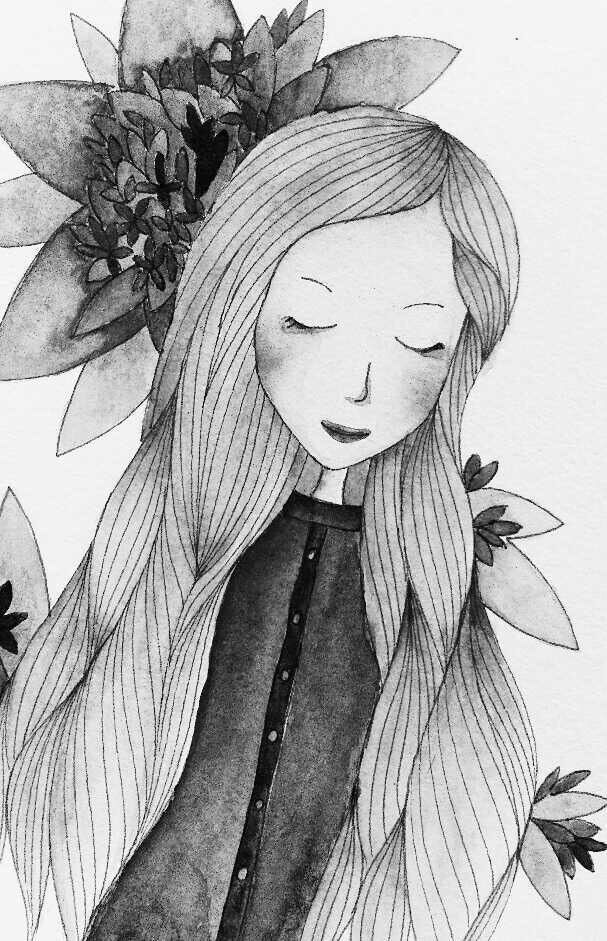 屁桃怪de麻麻的个人主页（背景预览） - 主页背景设置 - 站酷设计师屁桃怪de麻麻原创素材 - 站酷ZCOOL