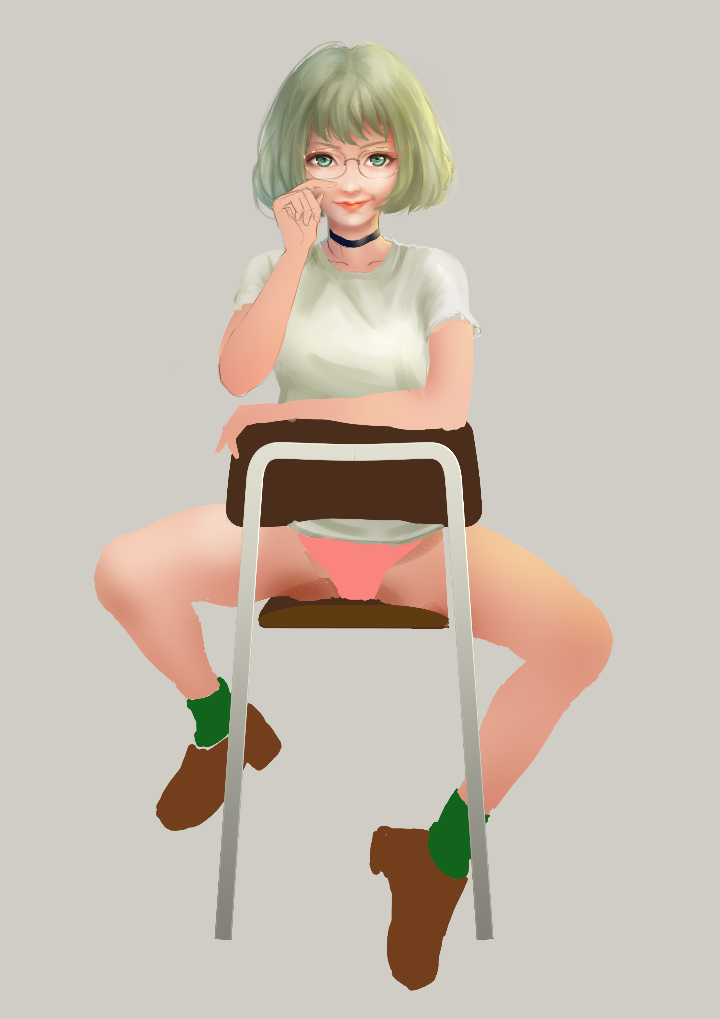 LeungJ的個人主頁（背景預(yù)覽） - 主頁背景設(shè)置 - 站酷設(shè)計師LeungJ原創(chuàng)素材 - 站酷ZCOOL