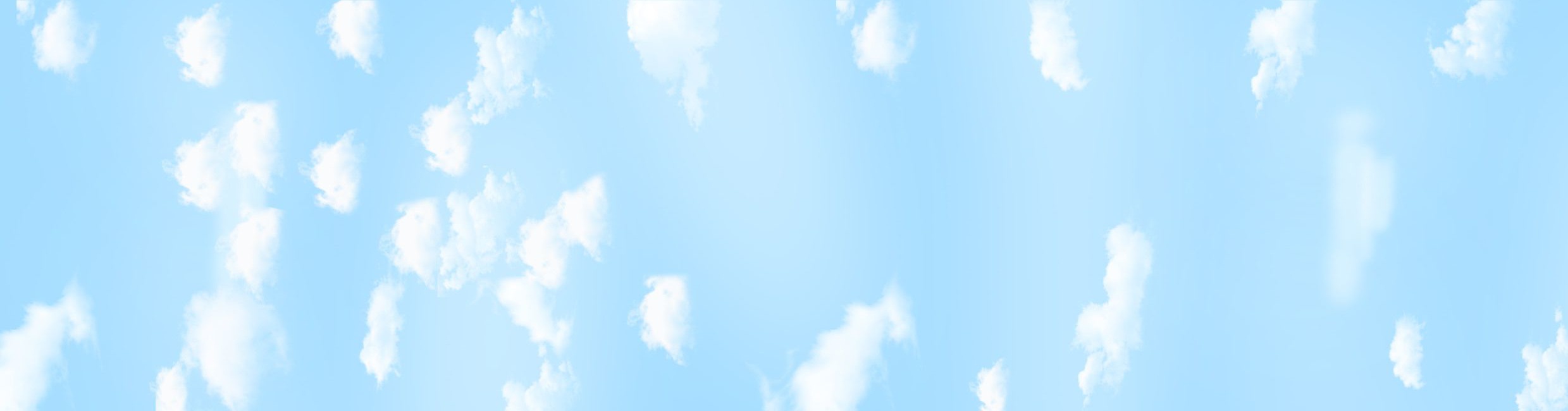 李小膽00的個人主頁（背景預(yù)覽） - 主頁背景設(shè)置 - 站酷設(shè)計師李小膽00原創(chuàng)素材 - 站酷ZCOOL