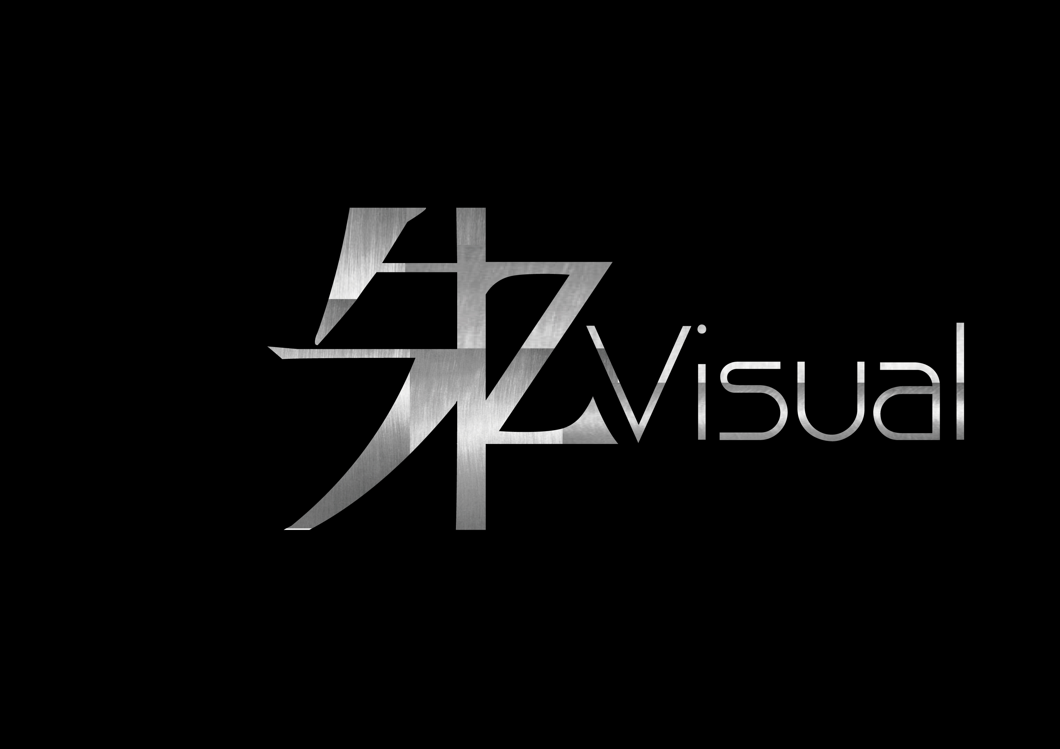 JOSHUA_COM的个人主页（背景预览） - 主页背景设置 - 站酷设计师JOSHUA_COM原创素材 - 站酷ZCOOL