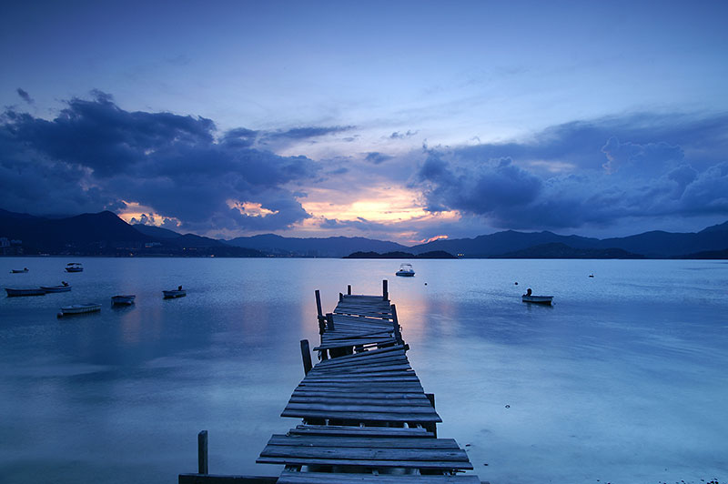 Danzz的个人主页（背景预览） - 主页背景设置 - 站酷设计师Danzz原创素材 - 站酷ZCOOL