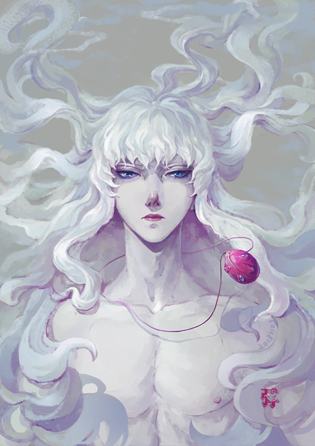 norbertsai的个人主页（背景预览） - 主页背景设置 - 站酷设计师norbertsai原创素材 - 站酷ZCOOL