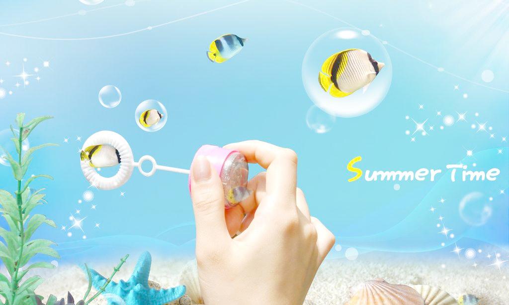 孙小惠的个人主页（背景预览） - 主页背景设置 - 站酷设计师孙小惠原创素材 - 站酷ZCOOL