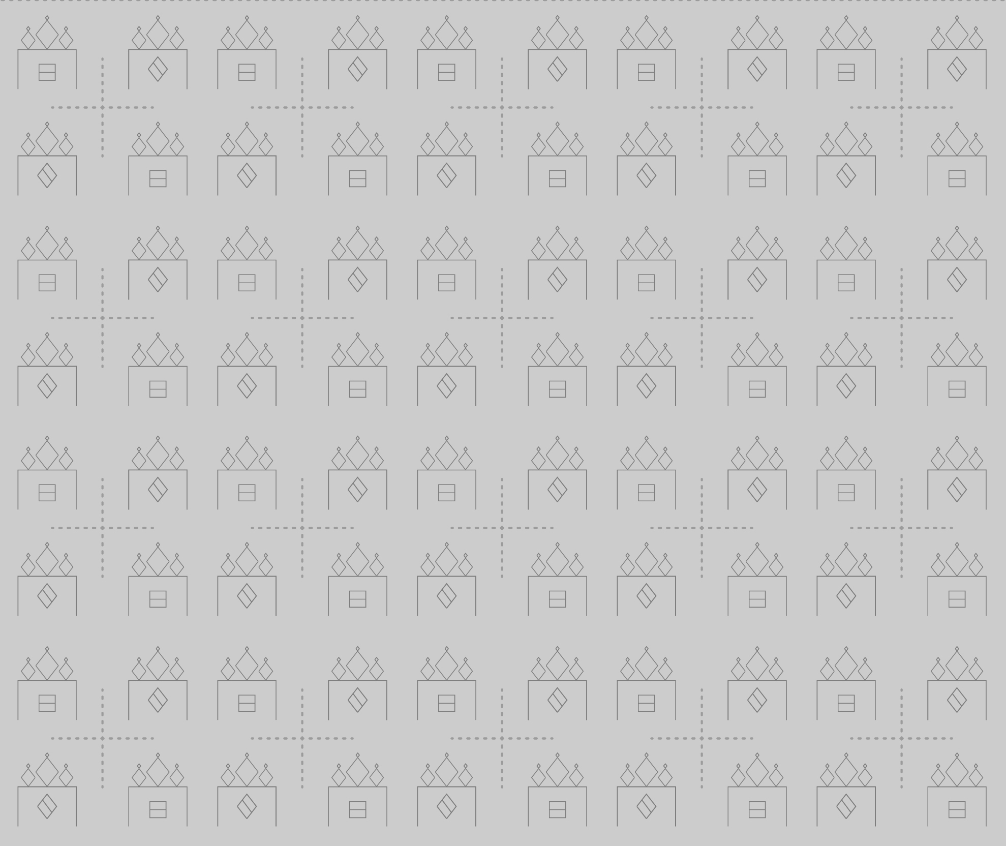 尚盛婭的個(gè)人主頁(yè)（背景預(yù)覽） - 主頁(yè)背景設(shè)置 - 站酷設(shè)計(jì)師尚盛婭原創(chuàng)素材 - 站酷ZCOOL