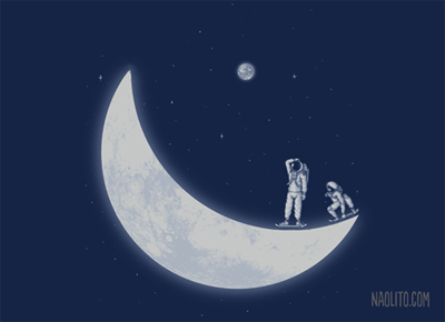 童話故事女豬腳的個人主頁（背景預覽） - 主頁背景設置 - 站酷設計師童話故事女豬腳原創(chuàng)素材 - 站酷ZCOOL