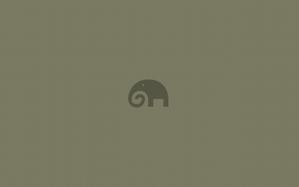 loop小圈的個人主頁（背景預(yù)覽） - 主頁背景設(shè)置 - 站酷設(shè)計師loop小圈原創(chuàng)素材 - 站酷ZCOOL