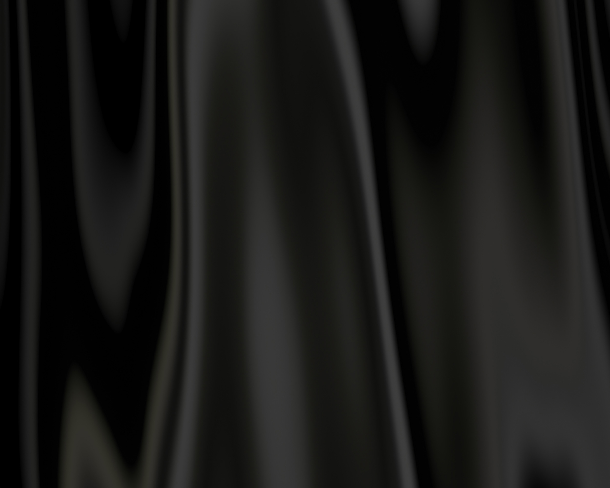 HariYang的個人主頁（背景預覽） - 主頁背景設(shè)置 - 站酷設(shè)計師HariYang原創(chuàng)素材 - 站酷ZCOOL