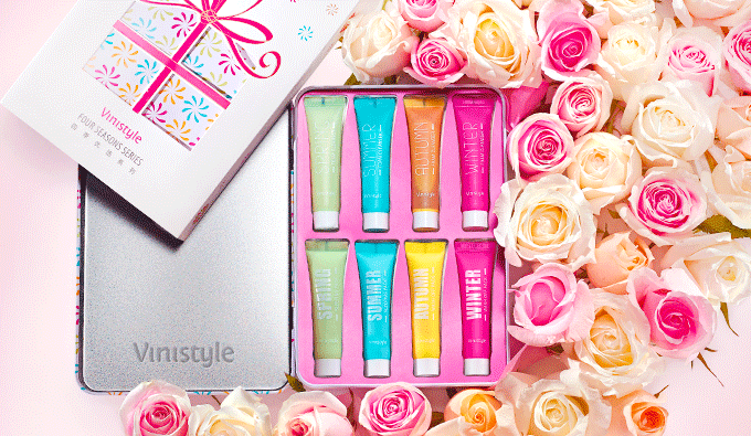 chenxiaomei1986的个人主页（背景预览） - 主页背景设置 - 站酷设计师chenxiaomei1986原创素材 - 站酷ZCOOL