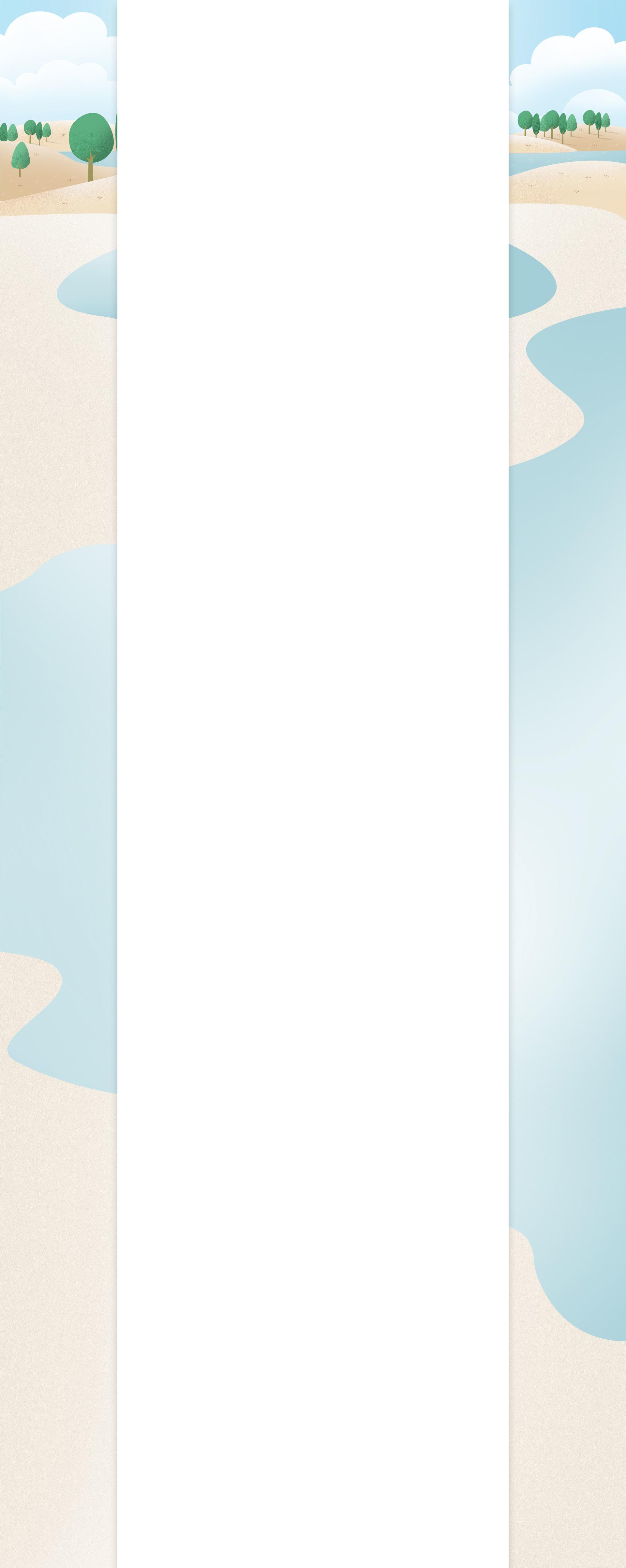 Zero丶Lee的个人主页（背景预览） - 主页背景设置 - 站酷设计师Zero丶Lee原创素材 - 站酷ZCOOL