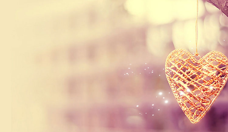 田小兔的個人主頁（背景預(yù)覽） - 主頁背景設(shè)置 - 站酷設(shè)計師田小兔原創(chuàng)素材 - 站酷ZCOOL