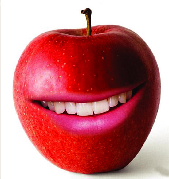 琪小小的個(gè)人主頁(yè)（背景預(yù)覽） - 主頁(yè)背景設(shè)置 - 站酷設(shè)計(jì)師琪小小原創(chuàng)素材 - 站酷ZCOOL